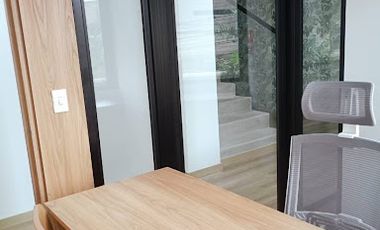 VENTA de OFICINAS en MedellÃ­n