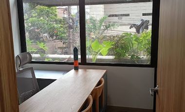 VENTA de OFICINAS en MedellÃ­n