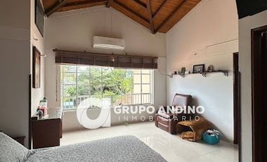 VENTA de CASAS en PIEDECUESTA