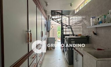 VENTA de CASAS en PIEDECUESTA