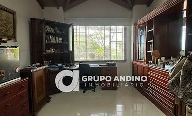 VENTA de CASAS en PIEDECUESTA