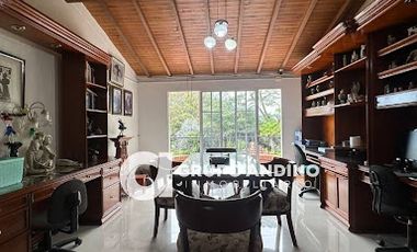 VENTA de CASAS en PIEDECUESTA