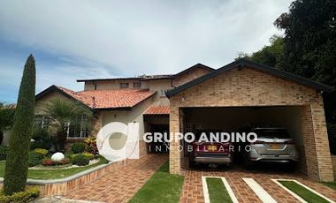 VENTA de CASAS en PIEDECUESTA