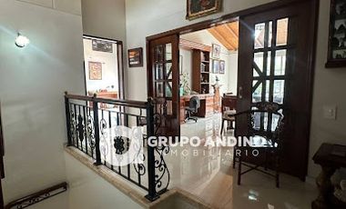 VENTA de CASAS en PIEDECUESTA