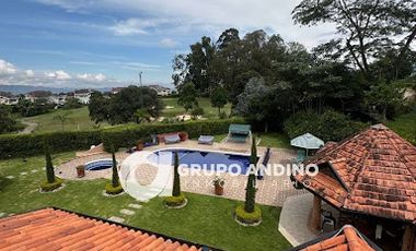 VENTA de CASAS en PIEDECUESTA