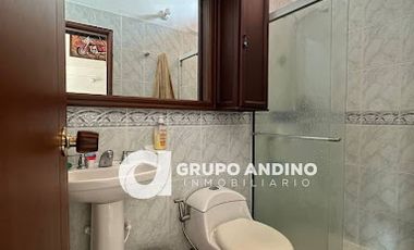 VENTA de CASAS en PIEDECUESTA