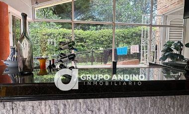 VENTA de CASAS en PIEDECUESTA