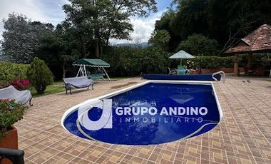 VENTA de CASAS en PIEDECUESTA