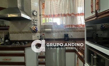 VENTA de CASAS en PIEDECUESTA