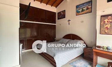 VENTA de CASAS en PIEDECUESTA