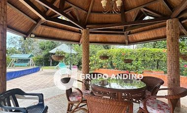 VENTA de CASAS en PIEDECUESTA