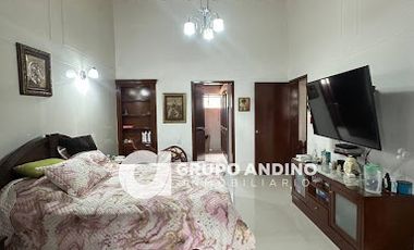 VENTA de CASAS en PIEDECUESTA