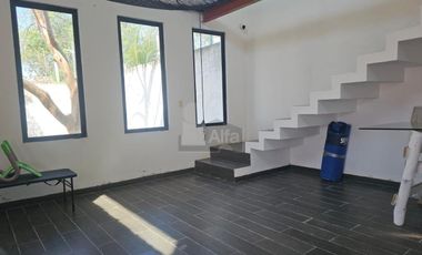 Casa sola en venta en Tamanché, Mérida, Yucatán