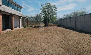 Casa sola en venta en Tamanché, Mérida, Yucatán