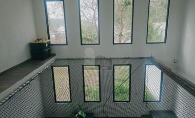 Casa sola en venta en Tamanché, Mérida, Yucatán