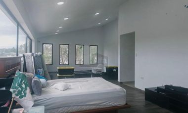 Casa sola en venta en Tamanché, Mérida, Yucatán