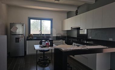 Casa sola en venta en Tamanché, Mérida, Yucatán