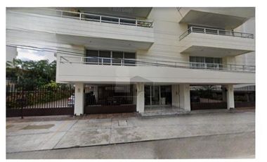 Departamento en venta en Costa Azul, Acapulco de Juárez, Guerrero
