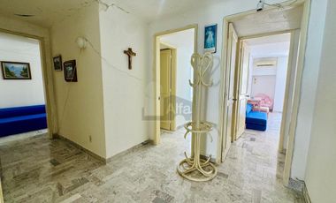 Departamento en venta en Costa Azul, Acapulco de Juárez, Guerrero