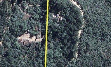 Parcela en Arriendo en Terreno en zona productiva portuaria de Placilla