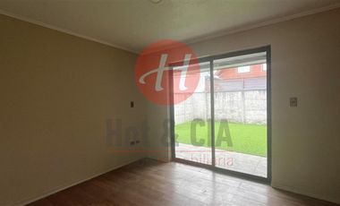 Casa en Venta en Altos del Maipo