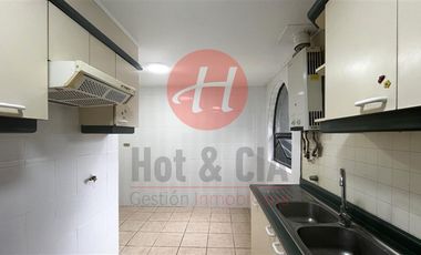 Casa en Venta en Altos del Maipo