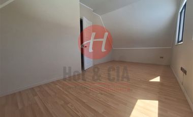 Casa en Venta en Altos del Maipo