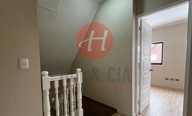 Casa en Venta en Altos del Maipo