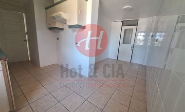 Casa en Venta en Altos del Maipo