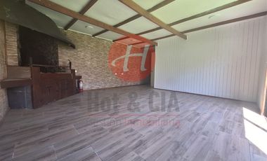 Casa en Venta en Altos del Maipo