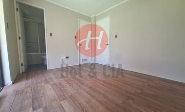 Casa en Venta en Altos del Maipo