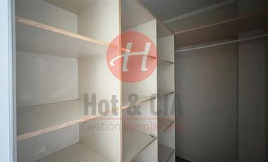 Casa en Venta en Altos del Maipo