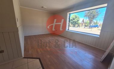 Casa en Venta en Altos del Maipo