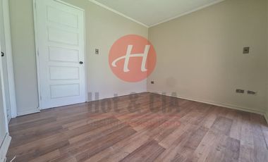 Casa en Venta en Altos del Maipo