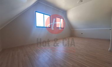 Casa en Venta en Altos del Maipo