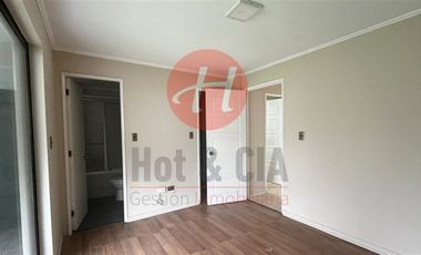 Casa en Venta en Altos del Maipo