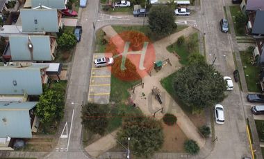 Casa en Venta en Altos del Maipo