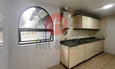 Casa en Venta en Altos del Maipo