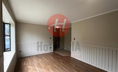 Casa en Venta en Altos del Maipo