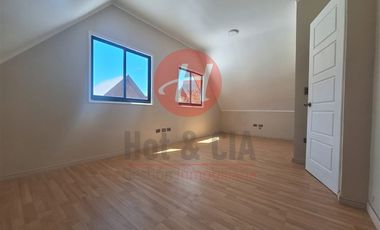 Casa en Venta en Altos del Maipo