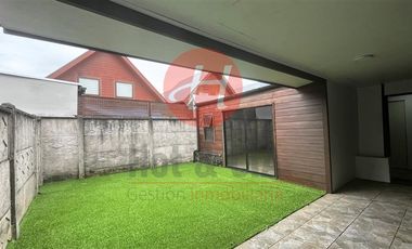 Casa en Venta en Altos del Maipo