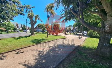 Casa en Venta en Altos del Maipo