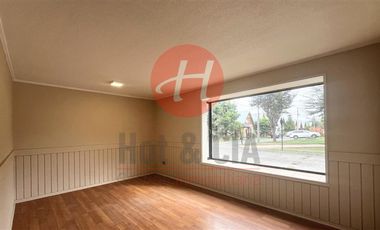 Casa en Venta en Altos del Maipo