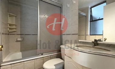 Casa en Venta en Altos del Maipo