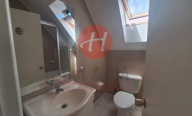 Casa en Venta en Altos del Maipo