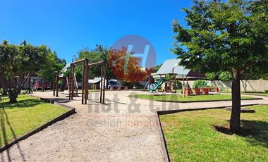 Casa en Venta en Altos del Maipo