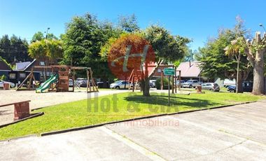 Casa en Venta en Altos del Maipo