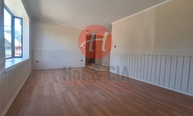 Casa en Venta en Altos del Maipo