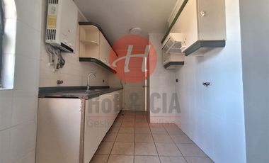 Casa en Venta en Altos del Maipo