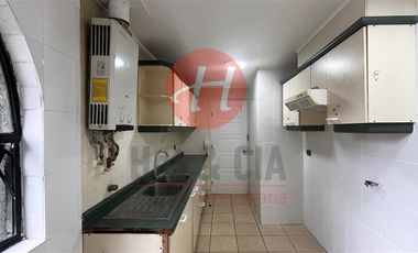 Casa en Venta en Altos del Maipo
